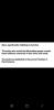 mygov_160700155350333851