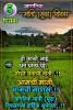 mygov_160715188951528351 mygov_160715188951528351