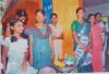 mygov_160722570656116311