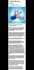 mygov_160732670050333851 mygov_160732670050333851