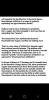 mygov_160732672550333851 mygov_160732672550333851