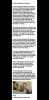 mygov_160752640750333851 mygov_160752640750333851