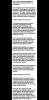 mygov_160752642650333851 mygov_160752642650333851