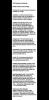 mygov_160752644350333851 mygov_160752644350333851