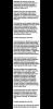 mygov_160752645850333851 mygov_160752645850333851
