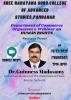 mygov_16075686954007921