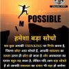 mygov_160813112946751731