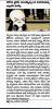 mygov_160820268750333851