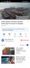 mygov_160820319072149971