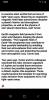 mygov_160832919550333851 mygov_160832919550333851