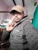 mygov_160843081649644681
