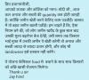 mygov_16086200261286291