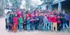 mygov_160864245667235871