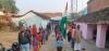 mygov_160866002381560201