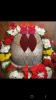 mygov_160866460950333851 mygov_160866460950333851