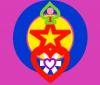 mygov_160866464450333851 mygov_160866464450333851