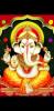 mygov_160866488550333851 mygov_160866488550333851