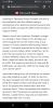 mygov_160871365953539671 mygov_160871365953539671
