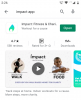 mygov_160871384281688521