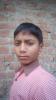mygov_160871700781690391