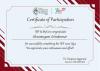 mygov_160877837971037831