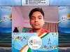 mygov_160878051878726401