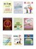mygov_160887540480539761