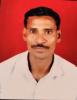 mygov_160888103081705711