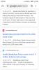 mygov_16088867935328301 mygov_16088867935328301