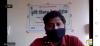 mygov_160888808251528351