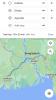 mygov_160896285981746261