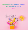 mygov_160947258574212491