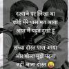 mygov_160959577346751731