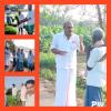 mygov_160981856764253061