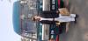 mygov_160982947243515261