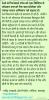 mygov_16098514775362061