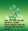 mygov_160990383351768601
