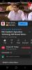 mygov_160995267251528351