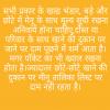 mygov_161005882644731091