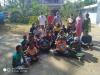 mygov_161021002646365784 mygov_161021002646365784