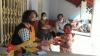 mygov_161021009246365784 mygov_161021009246365784