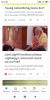 mygov_16102562506678581