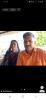 mygov_161026645951528351 mygov_161026645951528351