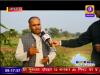 mygov_1610291035615923