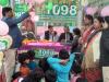 mygov_161037786258527631
