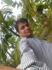mygov_161060089254595451