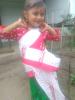 mygov_161062386354595451