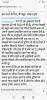 mygov_161062972468282961