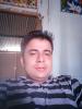 mygov_161073377754595451