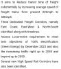 mygov_161080426482078561